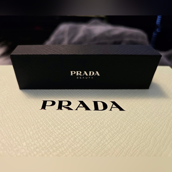 PRADA BEAUTY DICE 🎲 - Picture 6 of 9